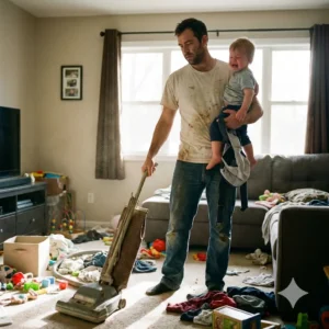 育嬰留停復職遭調單位、變相減薪？資深律師教你捍衛育嬰留停「原有工作」權利