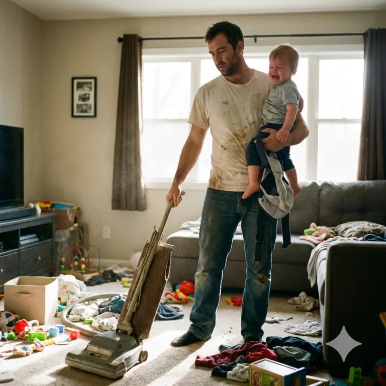 育嬰留停復職遭調單位、變相減薪？資深律師教你捍衛育嬰留停「原有工作」權利